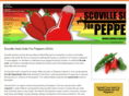 scovillescaleforpeppers.com