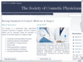 scps-uk.com