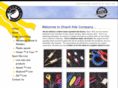 shantikites.com