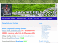 shawneefieldhockey.com