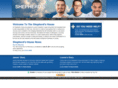 shepherdshouseinc.com