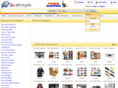 shoppingeb.com