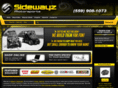 sidewayzmotorsports.com