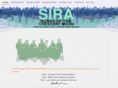 sira-film.com