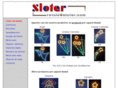 sloter.com