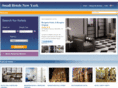 smallhotelsnewyork.com