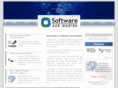 softwaresobmedida.net