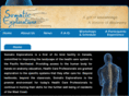 somaticexplorations.com
