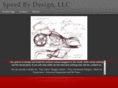 speedbydesign.net