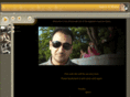 spero4music.com