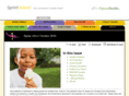 springhealthspotlight.com