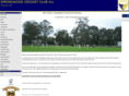 springwoodcc.com.au