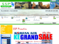 ssp-airticket.com