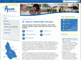st-annes.org.uk