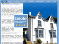 stayatsiriole.com