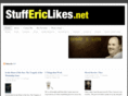 stuffericlikes.com