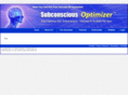 subconsciousoptimizer.com