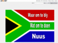 suid-afrika.net