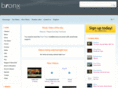 summervideos.net
