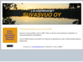 suvasvuo.net