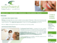 swimplantcentre.co.uk