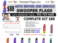 swooper-flags.com