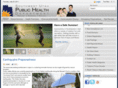swuhealth.net