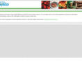 syscocoupon.com