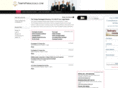 tampaparalegals.com