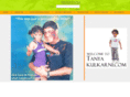 tanyakulkarni.com