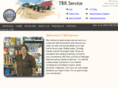 tbrservice.com