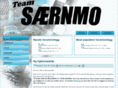 teamsernmo.net