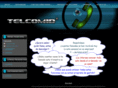 telcomid.com