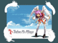 tenkuunomanga.net