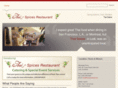 thaispiceslodi.com