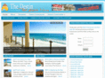 thedestinrealestatenews.com