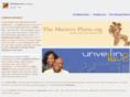 themastersplans.org