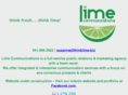 thinklime.biz