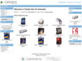 tiendalibre.com.ve