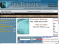 tl-domains.com