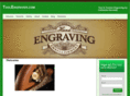 toolengraver.com