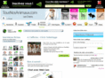 tous-nos-animaux.com