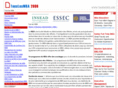 touslesmba.com