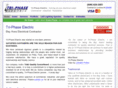 tri-phase-electric.com