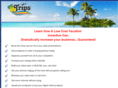tripsoffers123.com