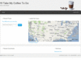 troynesselrode.com