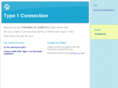type1connection.com