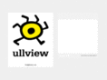 ullview.com