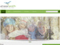 ulnesshealth.com