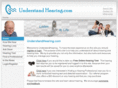 understandhearing.com